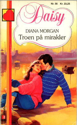 Nr.56.jpg (ca. 40 Kb)