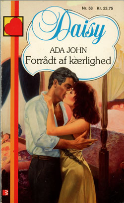Nr.58.jpg (ca. 40 Kb)