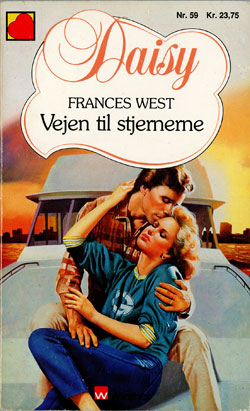 Nr.59.jpg (ca. 40 Kb)