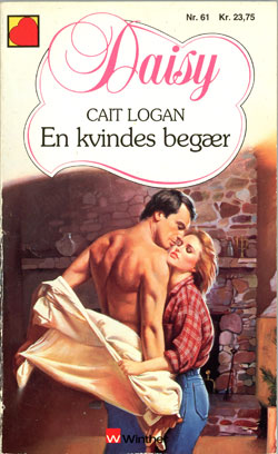 Nr.61.jpg (ca. 40 Kb)
