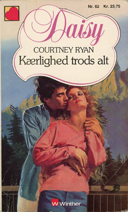 Nr.62.jpg (ca. 40 Kb)