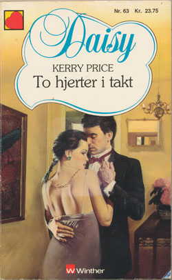 Nr.63.jpg (ca. 40 Kb)