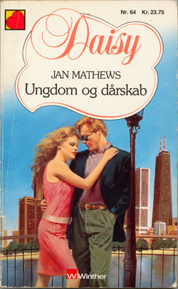 Nr.64.jpg (ca. 40 Kb)