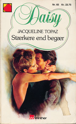 Nr.65.jpg (ca. 40 Kb)