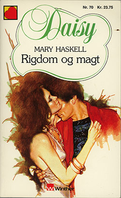 Nr.70.jpg (ca. 40 Kb)