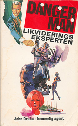 Nr.1.jpg (ca. 40 Kb)