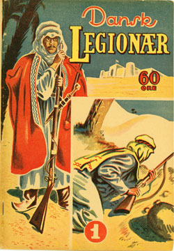 Nr.1.jpg (ca. 40 Kb)