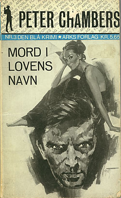Nr. 3. (ca. 40 Kb)