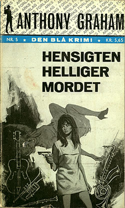 Nr.5. (ca. 40 Kb)