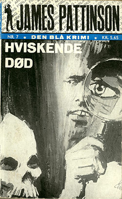 Nr.7. (ca. 40 Kb)