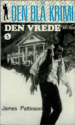 Nr.9. (ca. 40 Kb)