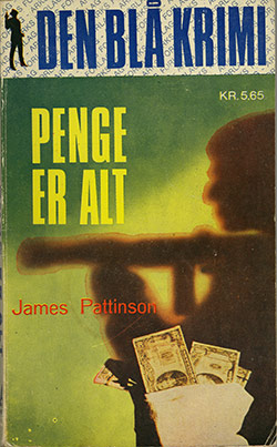 Nr. 14. (ca. 40 Kb)