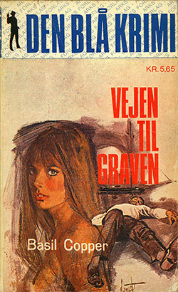 Nr. 17. (ca. 40 Kb)