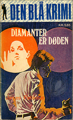 Nr. 18. (ca. 40 Kb)