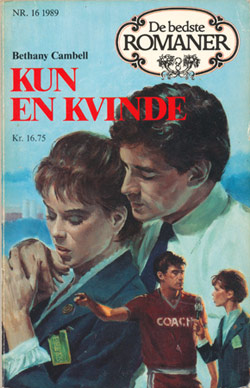 Nr.16. (ca. 40 Kb)