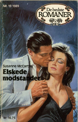 Nr.19.jpg (ca. 40 Kb)