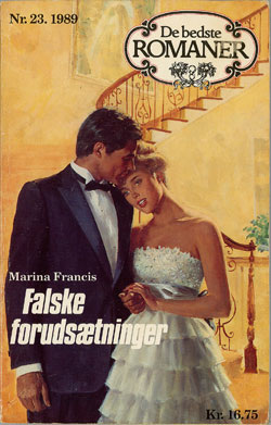 Nr.23.jpg (ca. 40 Kb)
