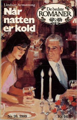 Nr.26.jpg (ca. 40 Kb)
