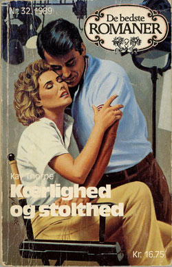 Nr.32.jpg (ca. 40 Kb)