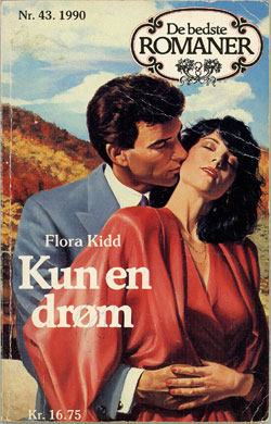 Nr.43.jpg (ca. 40 Kb)