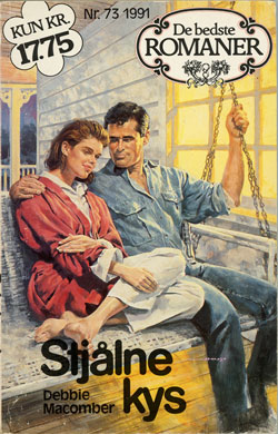 Nr.73.jpg (ca. 40 Kb)