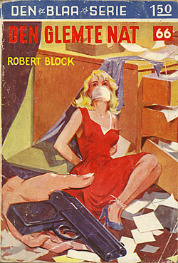 Nr.66. 
        (ca. 40 Kb)
