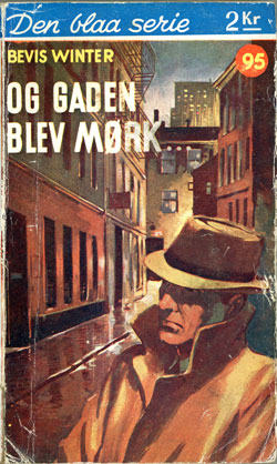 Nr.95. (ca. 40 Kb)