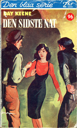 Nr.96. (ca. 40 Kb)