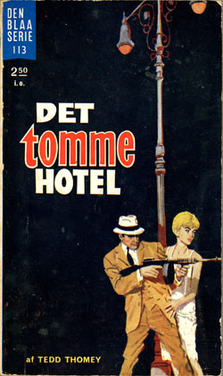 Nr.113. (ca. 40 Kb)