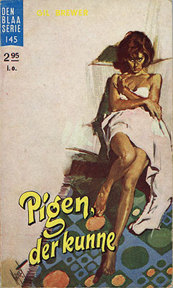 Nr. 145. (ca. 40 Kb)