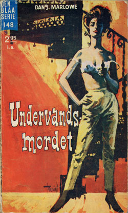 Nr.148.jpg (ca. 40 Kb)