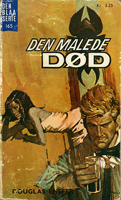 Nr. 165. (ca. 40 Kb)