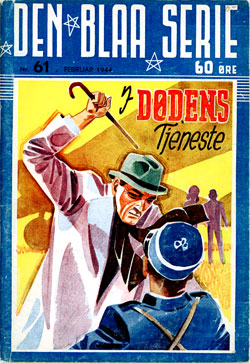 Nr.61.jpg (ca. 40 Kb)