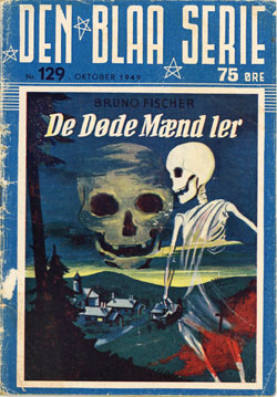 Nr.129.jpg (ca. 40 Kb)