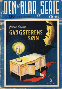 Nr.130.jpg (ca. 40 Kb)