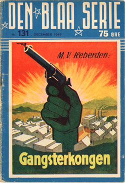 Nr.131.jpg (ca. 40 Kb)