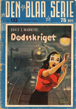 Nr.132.jpg (ca. 40 Kb)