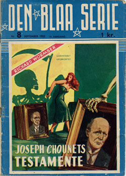 Nr.8.jpg (ca. 40 Kb)