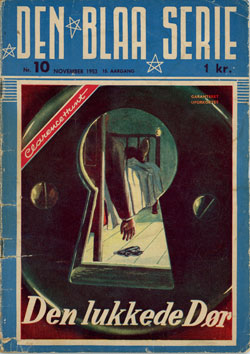 Nr.10.jpg (ca. 40 Kb)