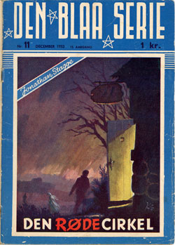 Nr.11.jpg (ca. 40 Kb)