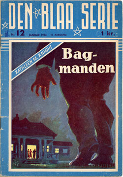Nr.12.jpg (ca. 40 Kb)