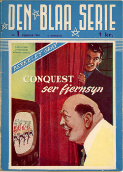 Nr.1.jpg (ca. 40 Kb)