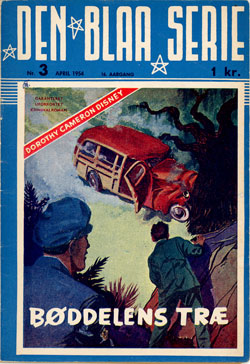 Nr.3.jpg (ca. 40 Kb)