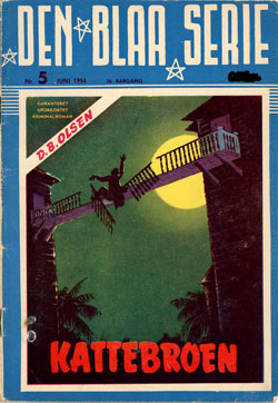 Nr.5.jpg (ca. 40 Kb)