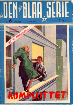 Nr.6.jpg (ca. 40 Kb)