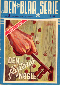 Nr.8.jpg (ca. 40 Kb)