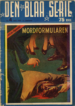 Nr.4.jpg (ca. 40 Kb)