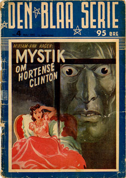 Nr.4.jpg (ca. 40 Kb)