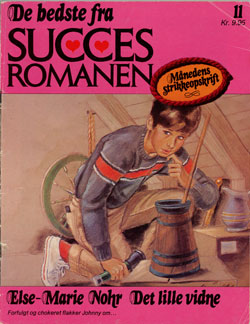 Nr.11.jpg (ca. 40 Kb)