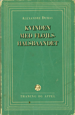 Nr.3.jpg (ca. 40 Kb)